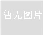 湖南5263797起动机E36M2-3701100 发电机 康明斯 Dayun Light 风景系列