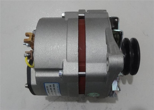 湖南ISUZU 8941337585 起动机S25505G