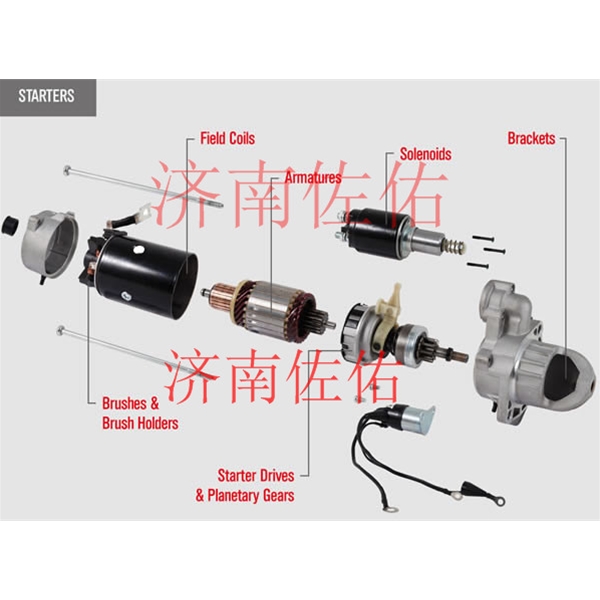 湖南JFWZB19-2发电机小霸王发电机云内发电机成内发电机