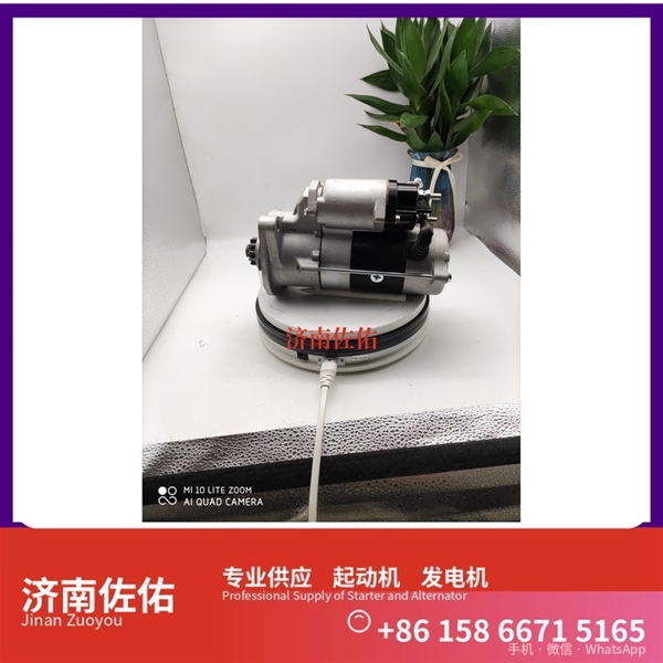 湖南VG1560090001