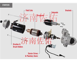 湖南14559184发电机2606491发电机VOLVO发电机