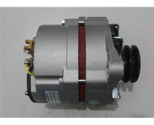 湖南0124655026 Alternator,SCANIA